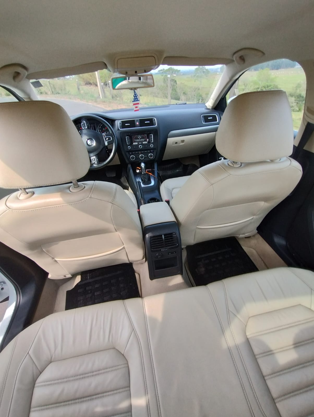 Imagem do WhatsApp de 2025-06-01 à(s) 21.53.22_f1853bee.jpg