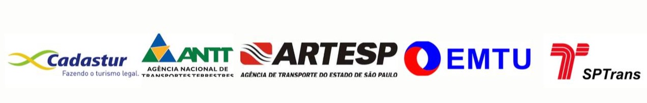 Imagem do WhatsApp de 2025-05-25 à(s) 20.09.00_d970cbc2.jpg