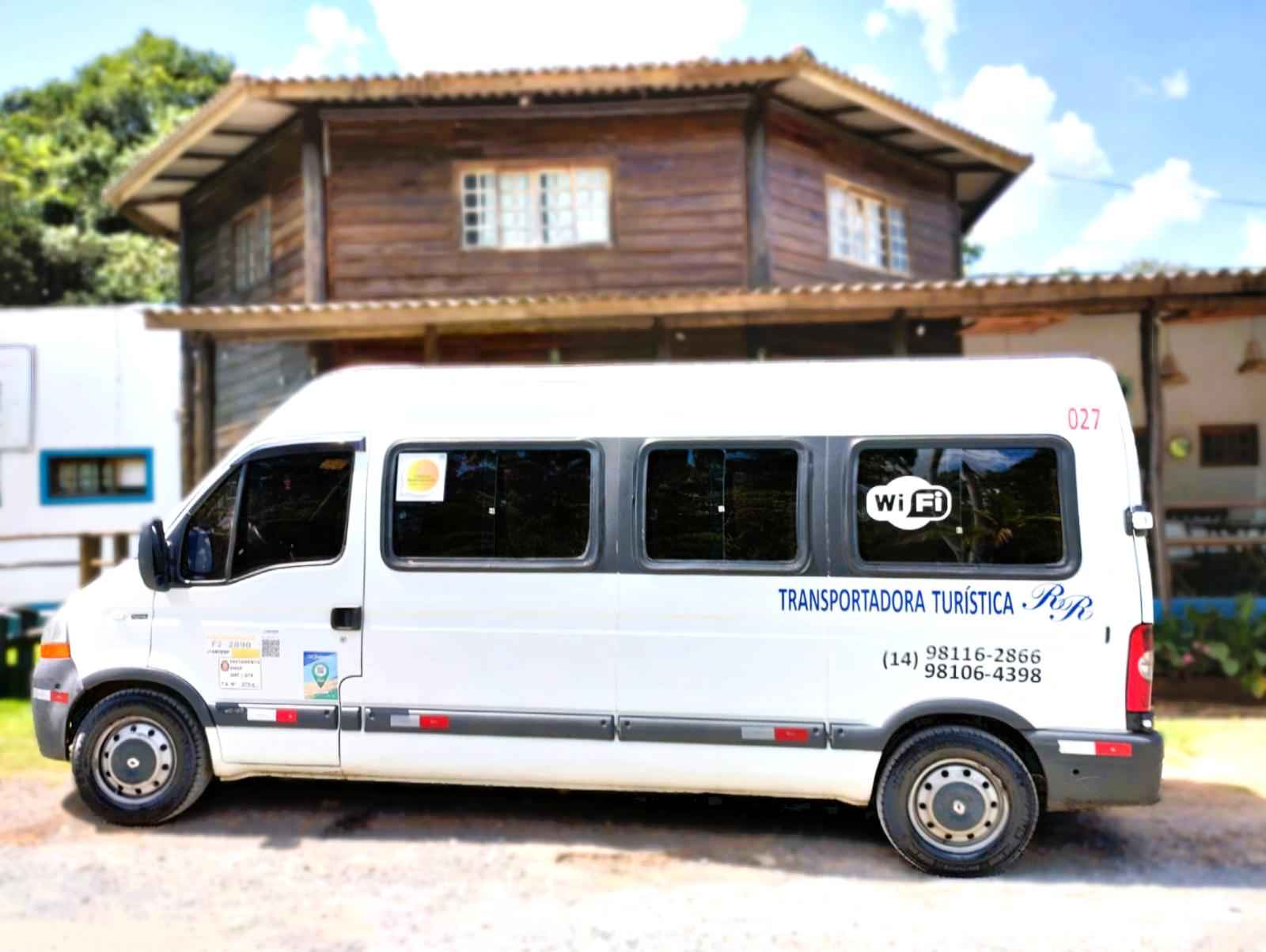 Imagem do WhatsApp de 2025-06-01 à(s) 21.59.53_31fecbfd.jpg