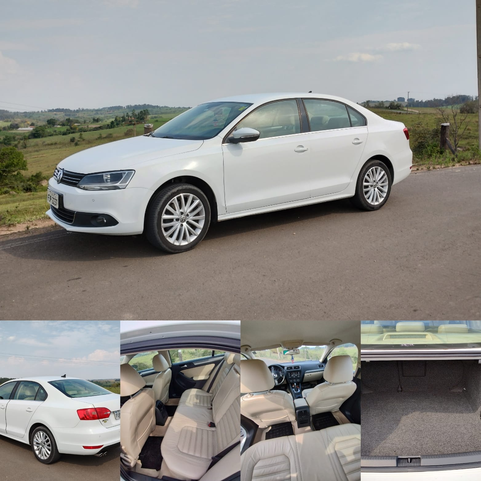 Imagem do WhatsApp de 2025-06-01 à(s) 21.53.22_22a2411d.jpg