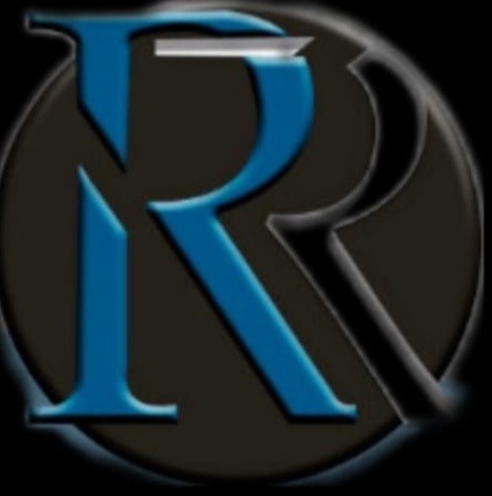 logo RR (2).jpg