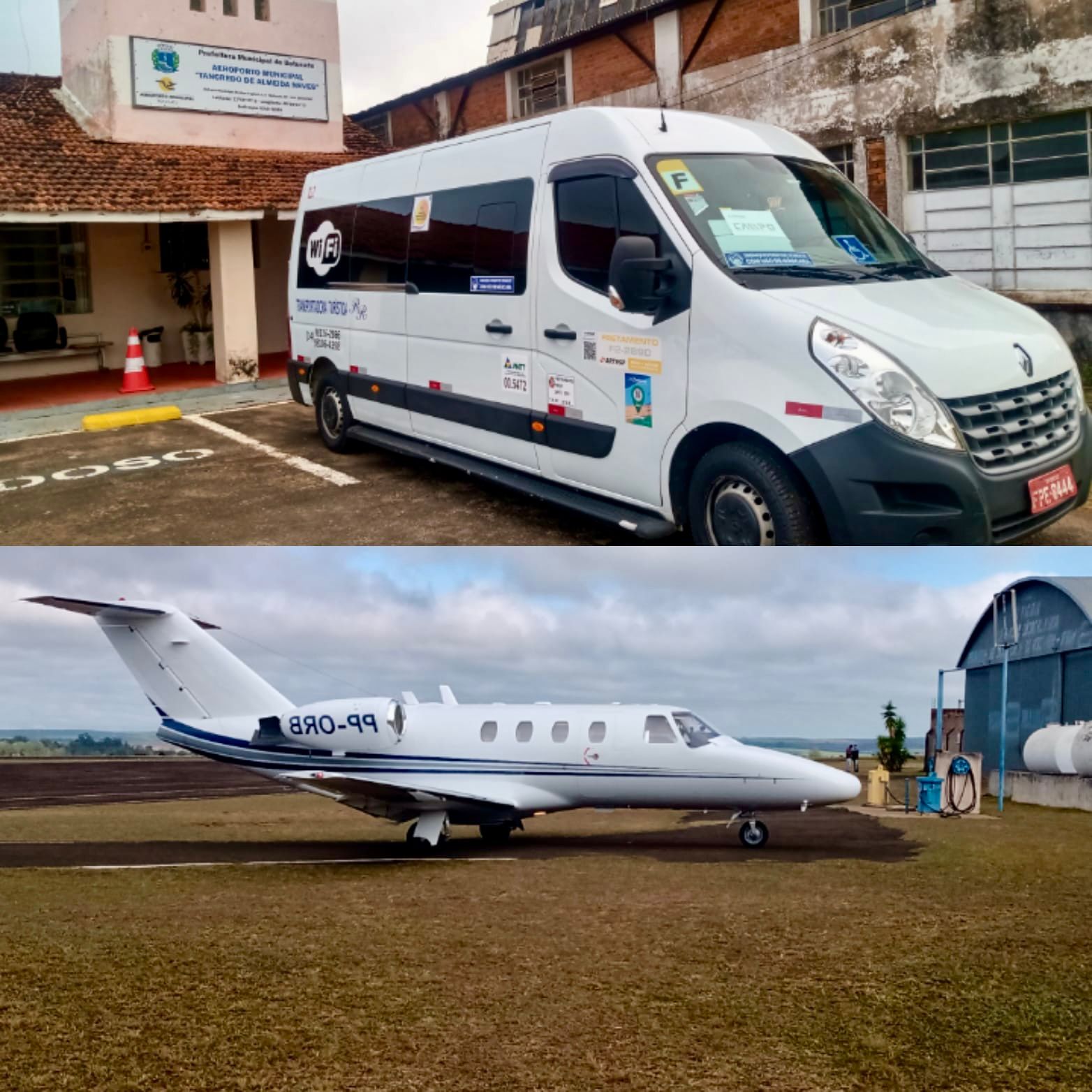 Imagem do WhatsApp de 2025-06-25 à(s) 12.09.09_1e076d5b.jpg