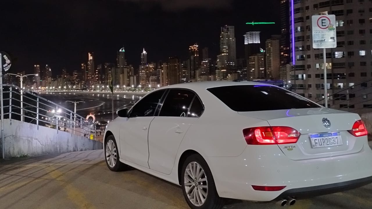 Imagem do WhatsApp de 2025-06-01 à(s) 21.53.22_eed0cb2d.jpg